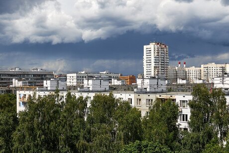 Изображение - От красивого фасада до бесшумного лифта: что входит в программу капремонта домов