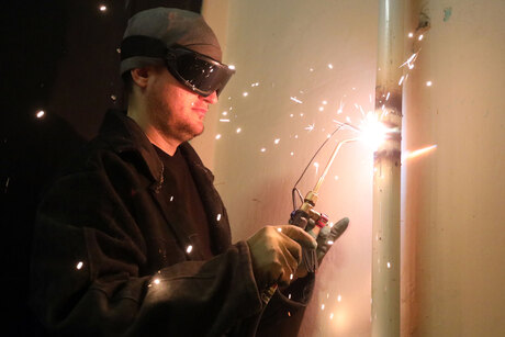 Изображение - АО «МОСГАЗ» завершило программу по модернизации внутридомовых систем газоснабжения в многоквартирных домах столицы на 2024 год