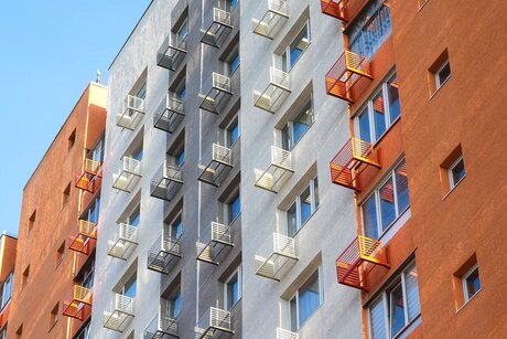 Изображение - В Москве обновили внутридомовые системы газоснабжения более чем в 600 домах